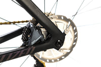 Specialized Venge Pro Shimano Ultegra Di2 Disc Road Bike 2019, 58cm