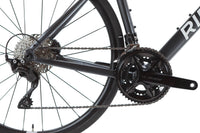 Ribble Allroad AL Shimano 105 Disc Road Bike 2026, Size Large