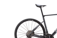 Ribble Allroad AL Shimano 105 Disc Road Bike 2026, Size Large