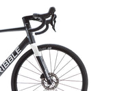 Ribble Allroad AL Shimano 105 Disc Road Bike 2026, Size Large