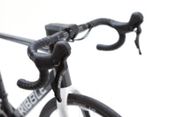 Ribble Allroad AL Shimano 105 Disc Road Bike 2026, Size Large