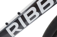 Ribble Allroad AL Shimano 105 Disc Road Bike 2026, Size Large