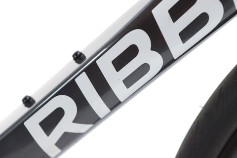 Ribble Allroad AL Shimano 105 Disc Road Bike 2026, Size Large