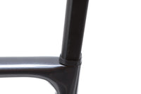 Ribble Allroad AL Shimano 105 Disc Road Bike 2026, Size Large