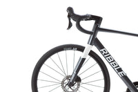 Ribble Allroad AL Shimano 105 Disc Road Bike 2026, Size Large