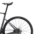 Ribble Allroad AL Shimano 105 Disc Road Bike 2026, Size Large