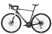 Ribble Allroad AL Shimano 105 Disc Road Bike 2026, Size Large