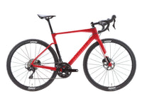 Ribble Endurance SL Sport Shimano 105 Disc Road Bike 2025, Size Medium