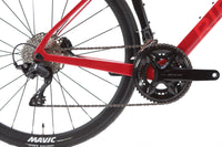 Ribble Endurance SL Sport Shimano 105 Disc Road Bike 2025, Size Medium