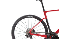 Ribble Endurance SL Sport Shimano 105 Disc Road Bike 2025, Size Medium