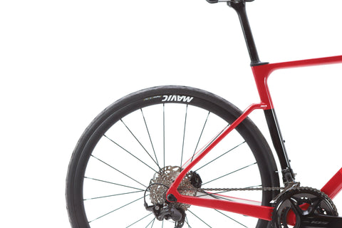 Ribble Endurance SL Sport Shimano 105 Disc Road Bike 2025, Size Medium