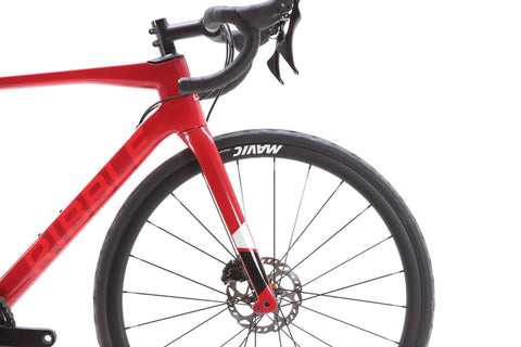 Ribble Endurance SL Sport Shimano 105 Disc Road Bike 2025, Size Medium