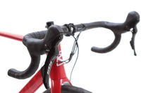 Ribble Endurance SL Sport Shimano 105 Disc Road Bike 2025, Size Medium