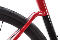 Ribble Endurance SL Sport Shimano 105 Disc Road Bike 2025, Size Medium