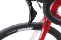Ribble Endurance SL Sport Shimano 105 Disc Road Bike 2025, Size Medium
