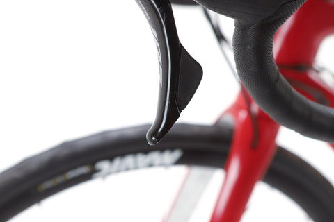 Ribble Endurance SL Sport Shimano 105 Disc Road Bike 2025, Size Medium