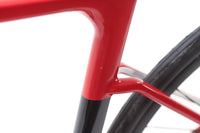 Ribble Endurance SL Sport Shimano 105 Disc Road Bike 2025, Size Medium