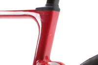 Ribble Endurance SL Sport Shimano 105 Disc Road Bike 2025, Size Medium