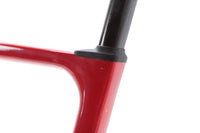 Ribble Endurance SL Sport Shimano 105 Disc Road Bike 2025, Size Medium