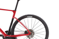 Ribble Endurance SL Sport Shimano 105 Disc Road Bike 2025, Size Medium