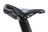 Canyon Aeroad CF SLX Sram Red eTap AXS Disc Road Bike 2023, Size Medium