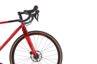 Genesis Equilibrium Shimano 105 Disc Road Bike 2025, Size Medium