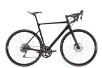 Cannondale CAAD13 Shimano Ultegra Disc Road Bike 2023, Size 56cm
