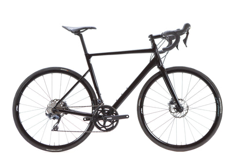 Cannondale CAAD13 Shimano Ultegra Disc Road Bike 2023, Size 56cm