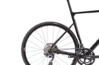 Cannondale CAAD13 Shimano Ultegra Disc Road Bike 2023, Size 56cm