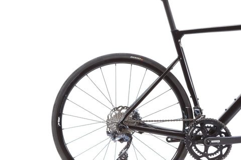 Cannondale CAAD13 Shimano Ultegra Disc Road Bike 2023, Size 56cm
