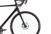 Cannondale CAAD13 Shimano Ultegra Disc Road Bike 2023, Size 56cm