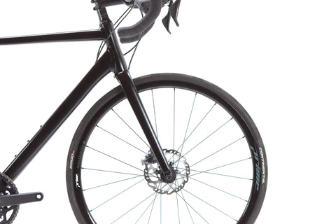 Cannondale CAAD13 Shimano Ultegra Disc Road Bike 2023, Size 56cm