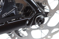 Cannondale CAAD13 Shimano Ultegra Disc Road Bike 2023, Size 56cm