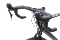 Cannondale CAAD13 Shimano Ultegra Disc Road Bike 2023, Size 56cm