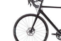 Cannondale CAAD13 Shimano Ultegra Disc Road Bike 2023, Size 56cm