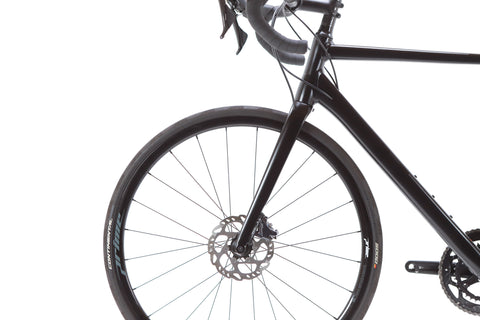 Cannondale CAAD13 Shimano Ultegra Disc Road Bike 2023, Size 56cm