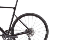 Cannondale CAAD13 Shimano Ultegra Disc Road Bike 2023, Size 56cm