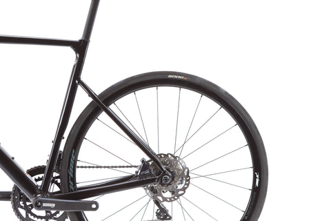 Cannondale CAAD13 Shimano Ultegra Disc Road Bike 2023, Size 56cm