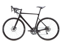 Cannondale CAAD13 Shimano Ultegra Disc Road Bike 2023, Size 56cm