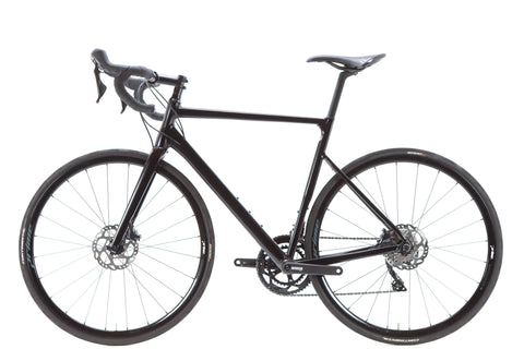 Cannondale CAAD13 Shimano Ultegra Disc Road Bike 2023, Size 56cm