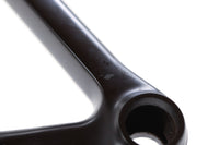 Basso Astra Disc Road Frameset 2022, Size 58cm