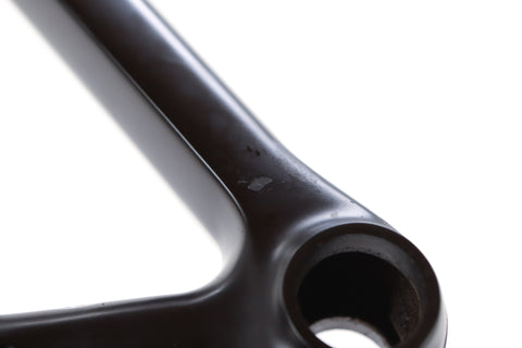 Basso Astra Disc Road Frameset 2022, Size 58cm