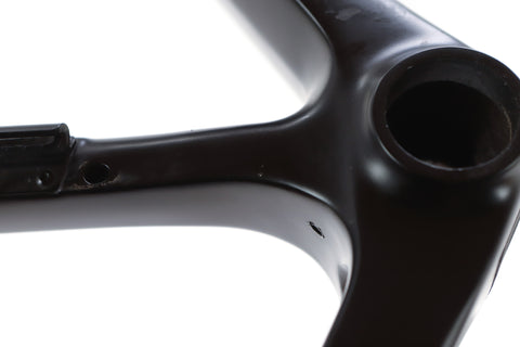 Basso Astra Disc Road Frameset 2022, Size 58cm