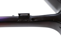 Basso Astra Disc Road Frameset 2022, Size 58cm