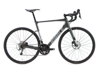 Ribble Endurance SLe Shimano Tiagra Disc Electric Road Bike 2020, Size Large