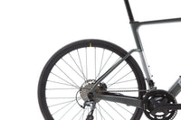 Ribble Endurance SLe Shimano Tiagra Disc Electric Road Bike 2020, Size Large