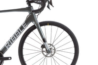Ribble Endurance SLe Shimano Tiagra Disc Electric Road Bike 2020, Size Large