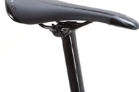 Ribble Endurance SLe Shimano Tiagra Disc Electric Road Bike 2020, Size Large