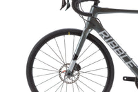 Ribble Endurance SLe Shimano Tiagra Disc Electric Road Bike 2020, Size Large