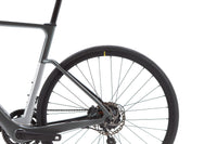 Ribble Endurance SLe Shimano Tiagra Disc Electric Road Bike 2020, Size Large